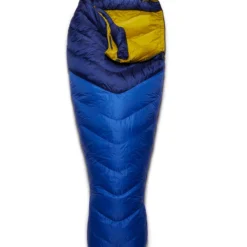 Rab Neutrino 400 XL Sleeping Bag -UK Outdoor Equipment Sales 2024 2121079001 g