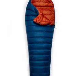 Rab Ascent 700 XL Sleeping Bag -UK Outdoor Equipment Sales 2024 2121129001 g