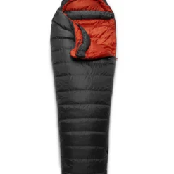 Rab Ascent 500 Sleeping Bag -UK Outdoor Equipment Sales 2024 2121169001 g