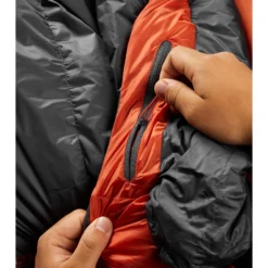 Rab Ascent 500 Sleeping Bag -UK Outdoor Equipment Sales 2024 2121169003 g