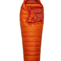 Rab Ascent 300 XL Sleeping Bag -UK Outdoor Equipment Sales 2024 2121189001 g