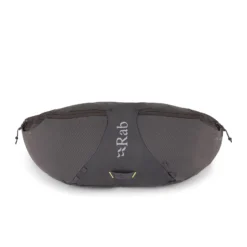 Rab Aeon LT 5 -UK Outdoor Equipment Sales 2024 2122999082 g