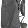 Rab Aeon Ultra 28 Backpack 2 Rab Aeon Ultra 28 Backpack -UK Outdoor Equipment Sales 2024 212300908