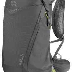 Rab Aeon Ultra 28 Backpack
