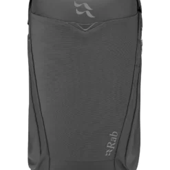 Rab Aeon Ultra 28 Backpack -UK Outdoor Equipment Sales 2024 2123009081 g