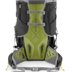 Rab Aeon Ultra 28 Backpack -UK Outdoor Equipment Sales 2024 2123009082 g