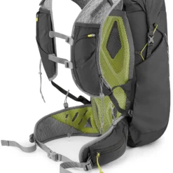 Rab Aeon Ultra 28 Backpack -UK Outdoor Equipment Sales 2024 2123009083 g