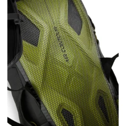 Rab Aeon Ultra 28 Backpack -UK Outdoor Equipment Sales 2024 2123009085 g