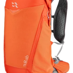 Rab Aeon Ultra 28 Backpack -UK Outdoor Equipment Sales 2024 212300960