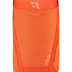 Rab Aeon Ultra 28 Backpack -UK Outdoor Equipment Sales 2024 2123009601 g