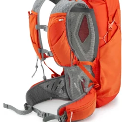 Rab Aeon Ultra 28 Backpack -UK Outdoor Equipment Sales 2024 2123009603 g