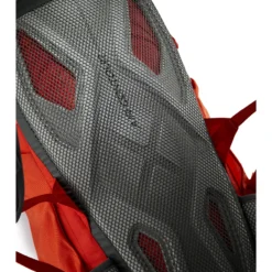 Rab Aeon Ultra 28 Backpack -UK Outdoor Equipment Sales 2024 2123009605 g