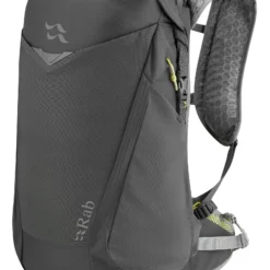 Rab Aeon Ultra 20 Backpack