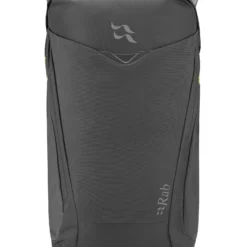 Rab Aeon Ultra 20 Backpack 24 Rab Aeon Ultra 20 Backpack -UK Outdoor Equipment Sales 2024 2123019081 g