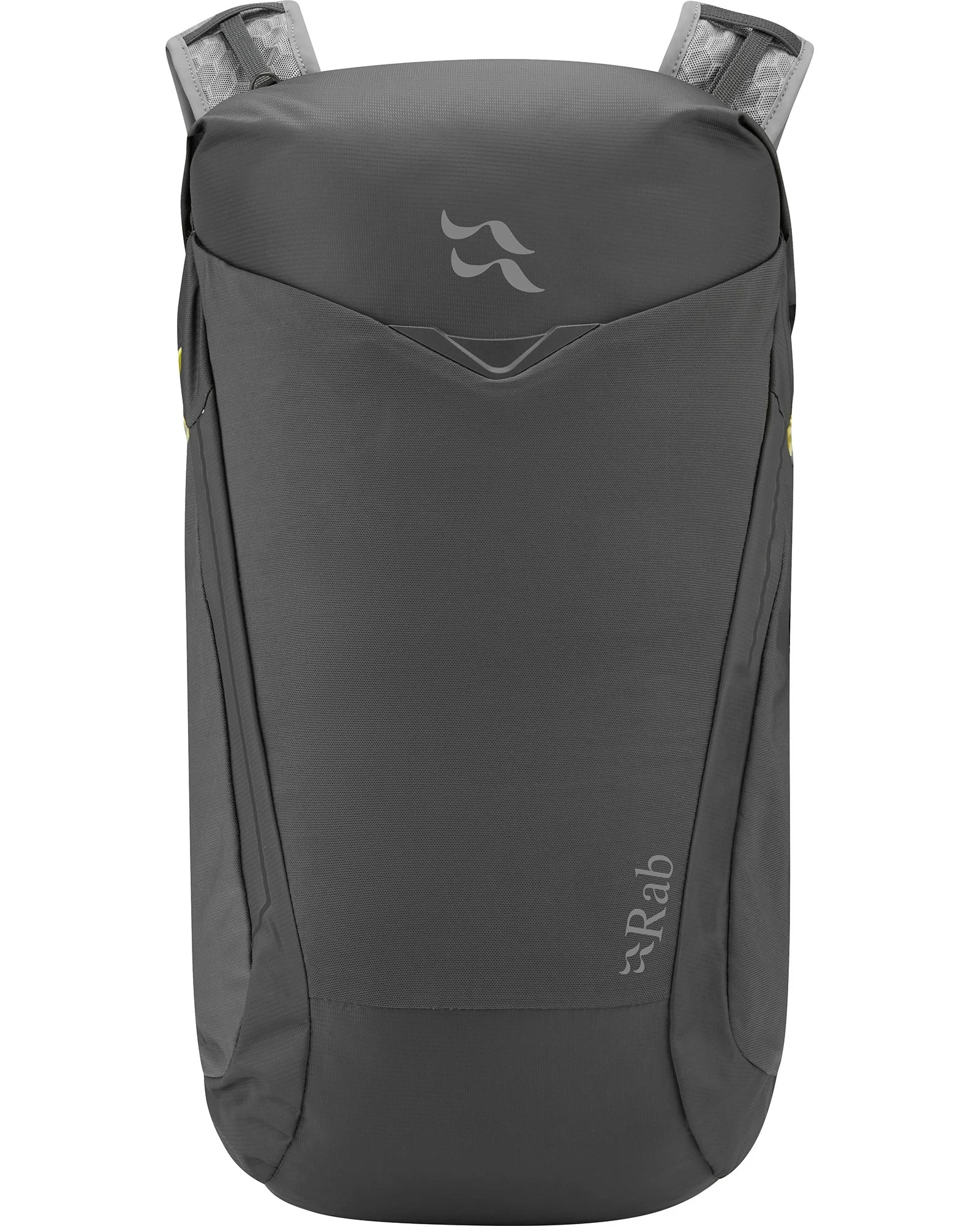 Rab Aeon Ultra 20 Backpack 13 Rab Aeon Ultra 20 Backpack - Image 11