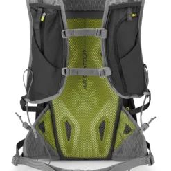 Rab Aeon Ultra 20 Backpack 23 Rab Aeon Ultra 20 Backpack -UK Outdoor Equipment Sales 2024 2123019082 g