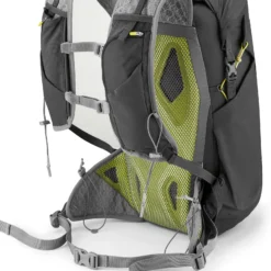 Rab Aeon Ultra 20 Backpack 22 Rab Aeon Ultra 20 Backpack -UK Outdoor Equipment Sales 2024 2123019083 g