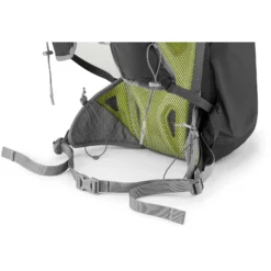 Rab Aeon Ultra 20 Backpack 21 Rab Aeon Ultra 20 Backpack -UK Outdoor Equipment Sales 2024 2123019084 g