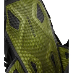 Rab Aeon Ultra 20 Backpack 20 Rab Aeon Ultra 20 Backpack -UK Outdoor Equipment Sales 2024 2123019085 g