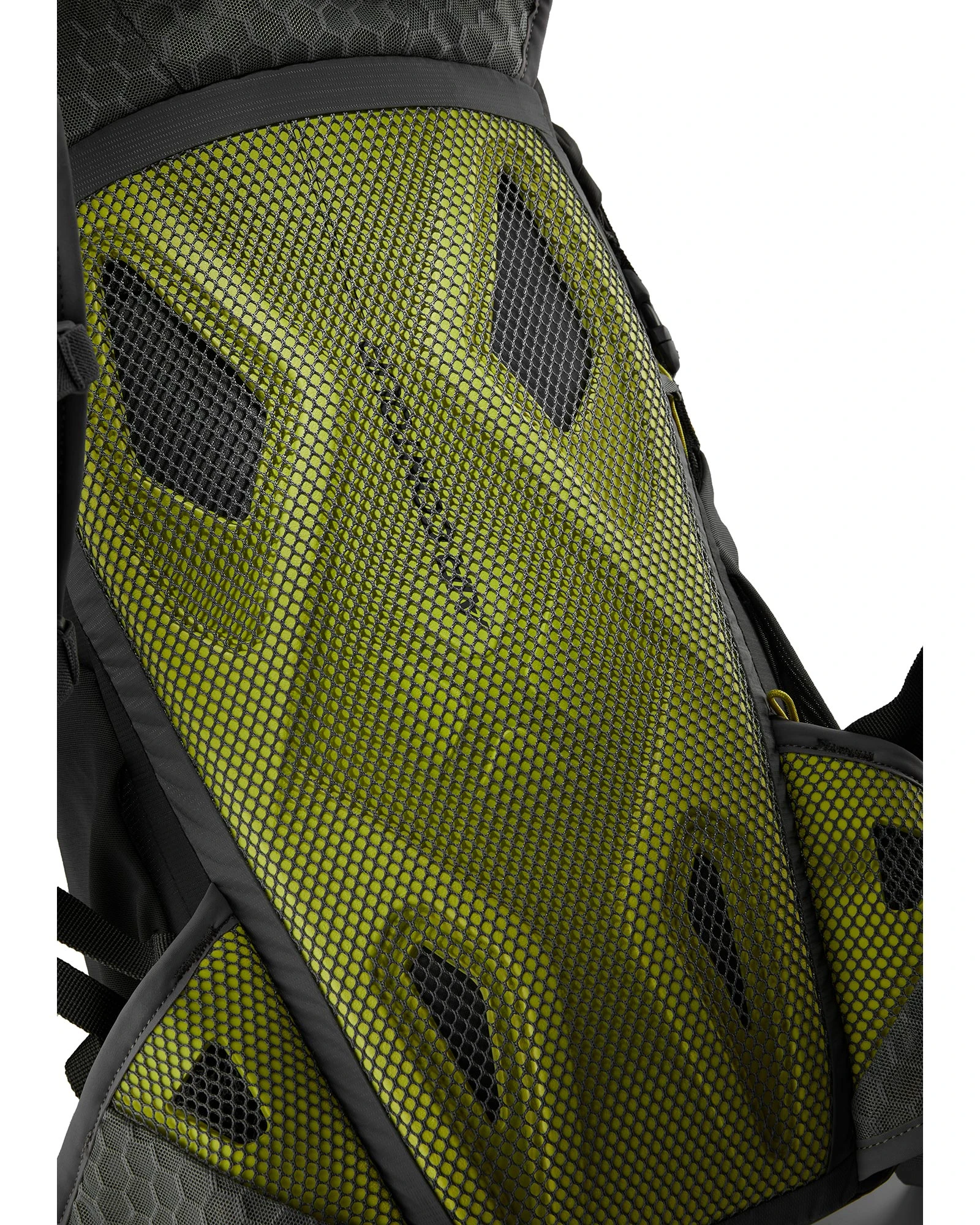 Rab Aeon Ultra 20 Backpack 9 Rab Aeon Ultra 20 Backpack - Image 7