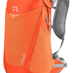 Rab Aeon Ultra 20 Backpack 25 Rab Aeon Ultra 20 Backpack -UK Outdoor Equipment Sales 2024 212301960
