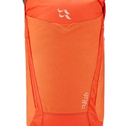 Rab Aeon Ultra 20 Backpack 19 Rab Aeon Ultra 20 Backpack -UK Outdoor Equipment Sales 2024 2123019601 g