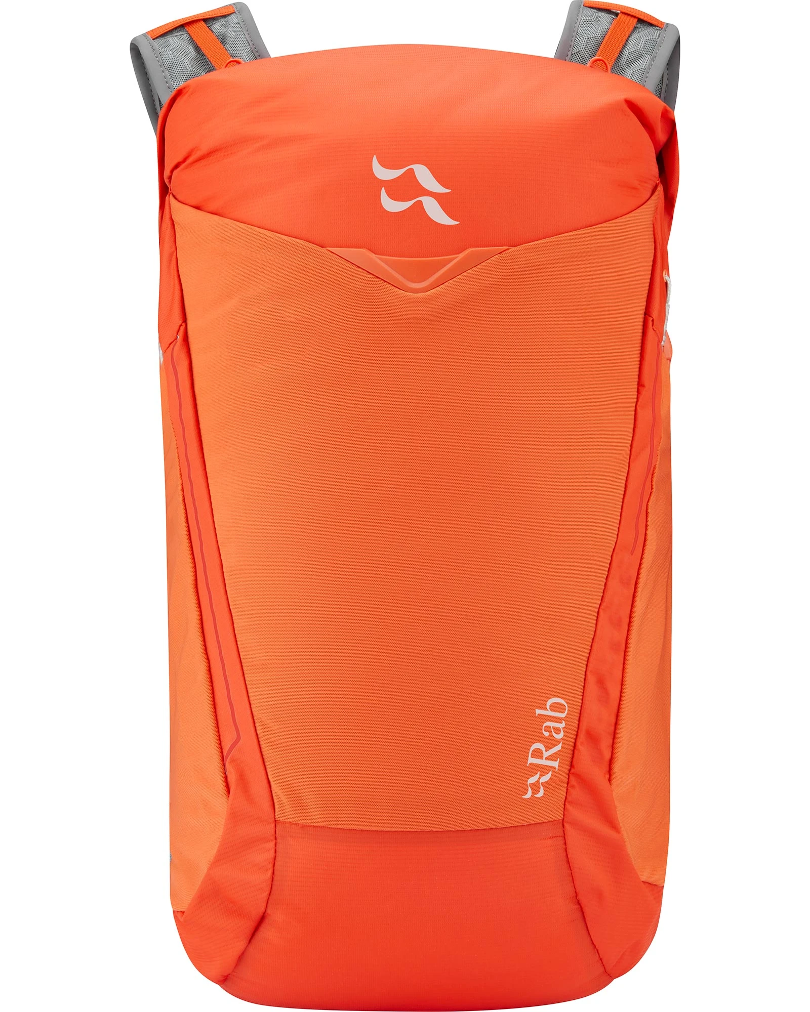 Rab Aeon Ultra 20 Backpack 8 Rab Aeon Ultra 20 Backpack - Image 6