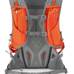 Rab Aeon Ultra 20 Backpack 18 Rab Aeon Ultra 20 Backpack -UK Outdoor Equipment Sales 2024 2123019602 g