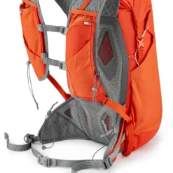 Rab Aeon Ultra 20 Backpack 17 Rab Aeon Ultra 20 Backpack -UK Outdoor Equipment Sales 2024 2123019603 g