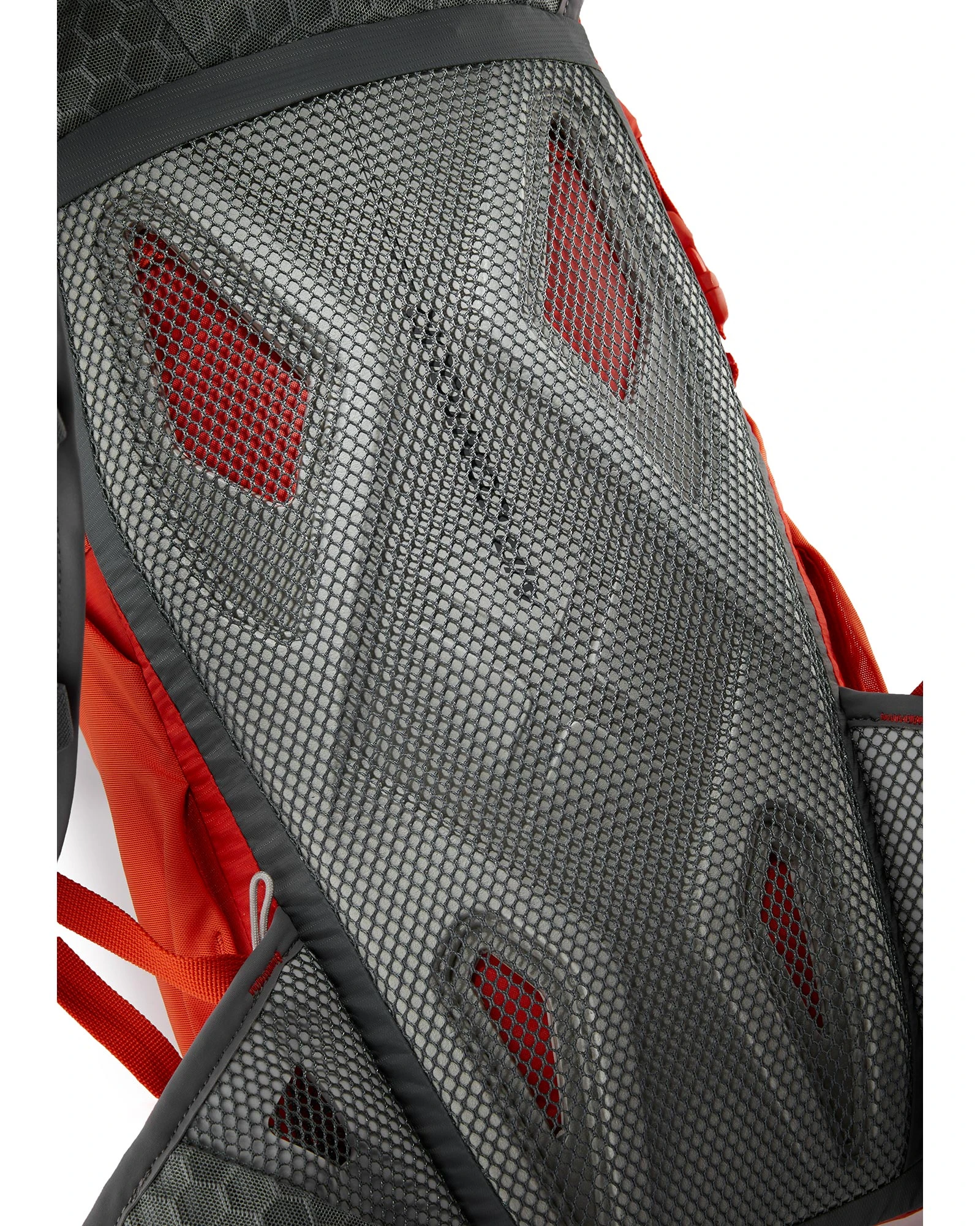 Rab Aeon Ultra 20 Backpack 4 Rab Aeon Ultra 20 Backpack - Image 2