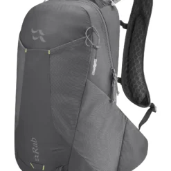 Rab Aeon LT 18 Backpack 13 Rab Aeon LT 18 Backpack -UK Outdoor Equipment Sales 2024 212303908