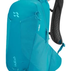 Rab Aeon LT 18 Backpack 14 Rab Aeon LT 18 Backpack -UK Outdoor Equipment Sales 2024 212303940