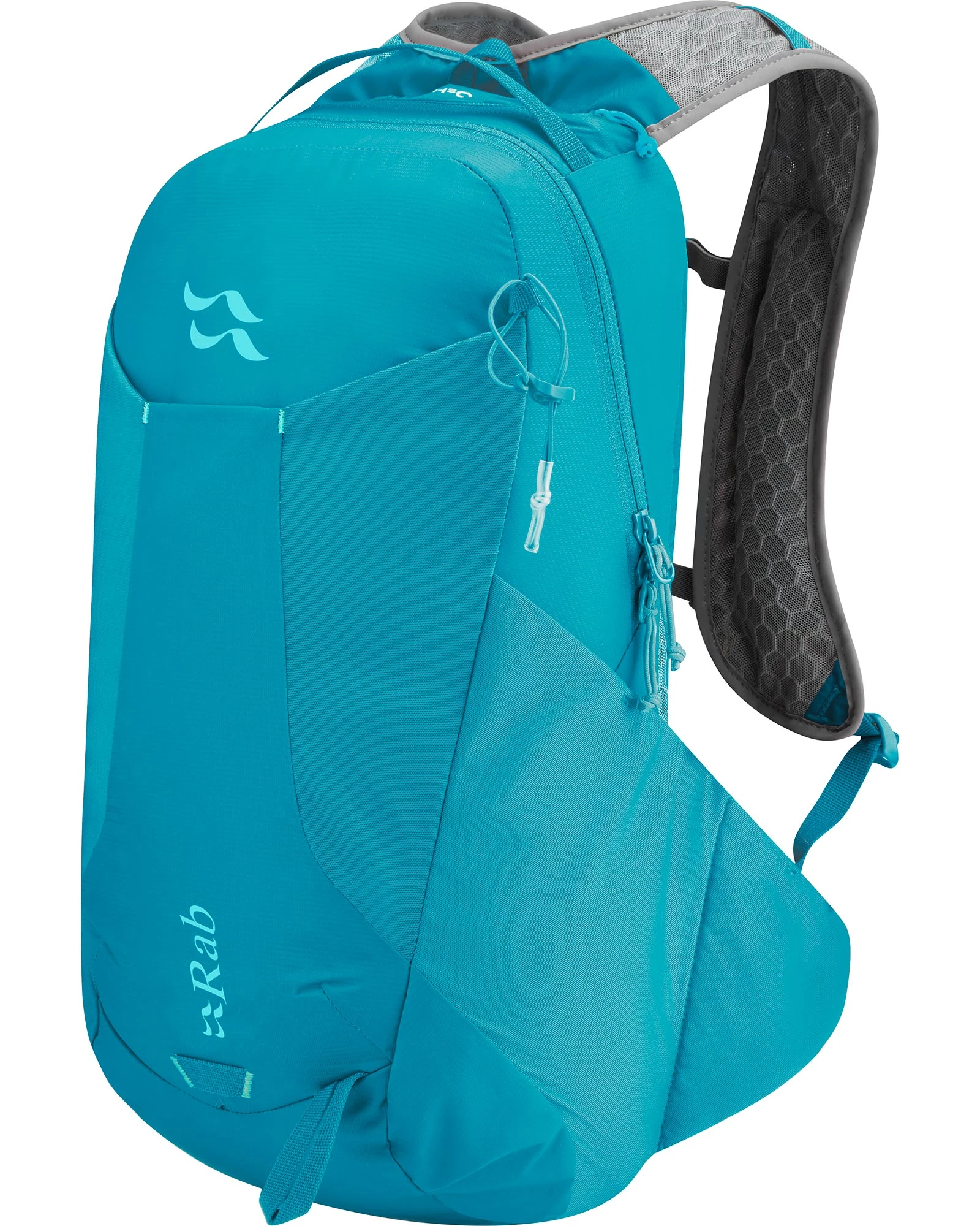 Rab Aeon LT 18 Backpack 8 Rab Aeon LT 18 Backpack - Image 6