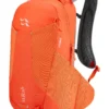 Rab Aeon LT 18 Backpack