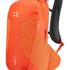 Rab Aeon LT 18 Backpack
