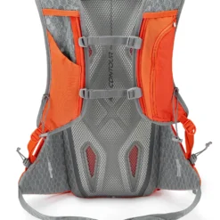 Rab Aeon LT 18 Backpack 12 Rab Aeon LT 18 Backpack -UK Outdoor Equipment Sales 2024 2123039601 g