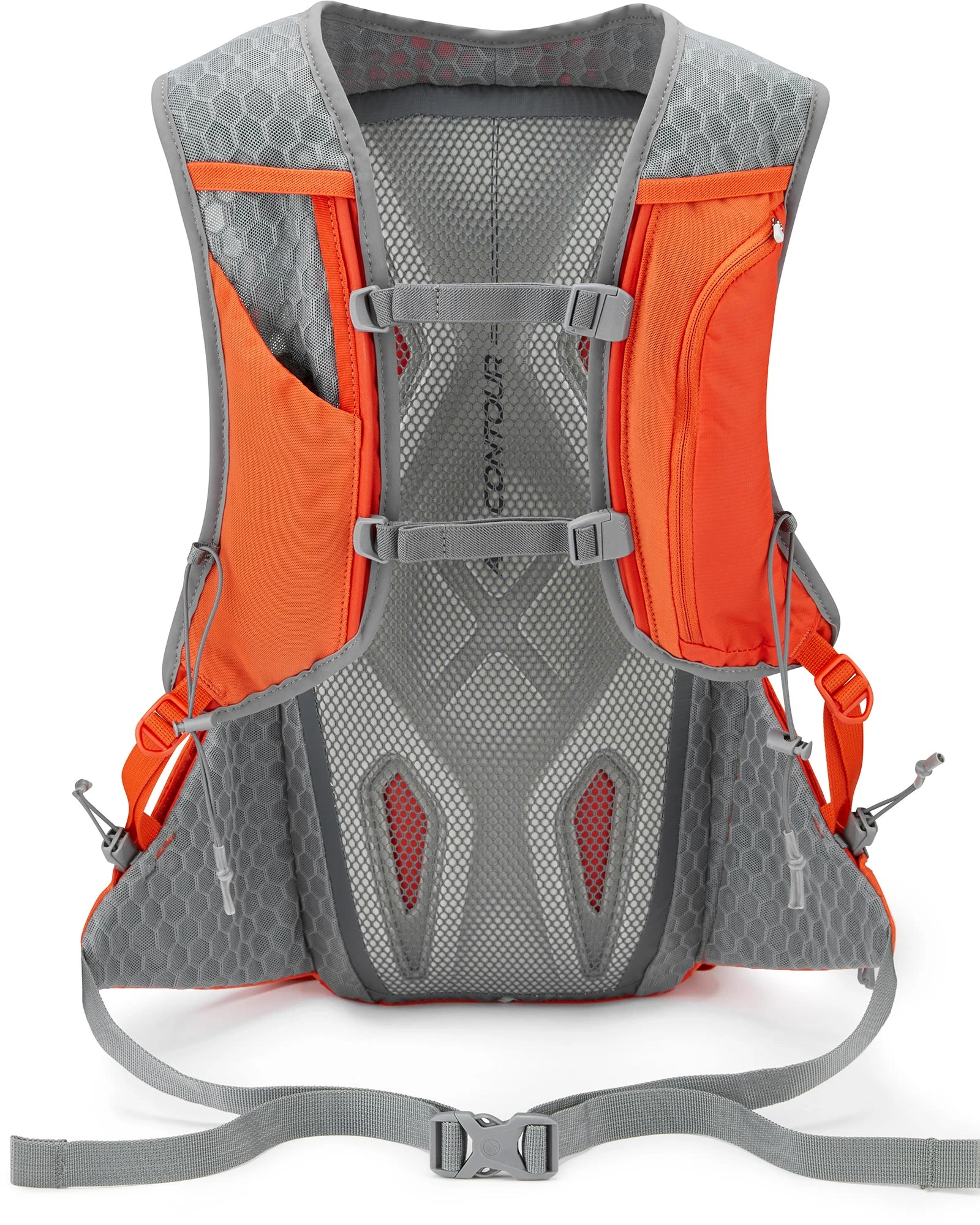 Rab Aeon LT 18 Backpack 6 Rab Aeon LT 18 Backpack - Image 4