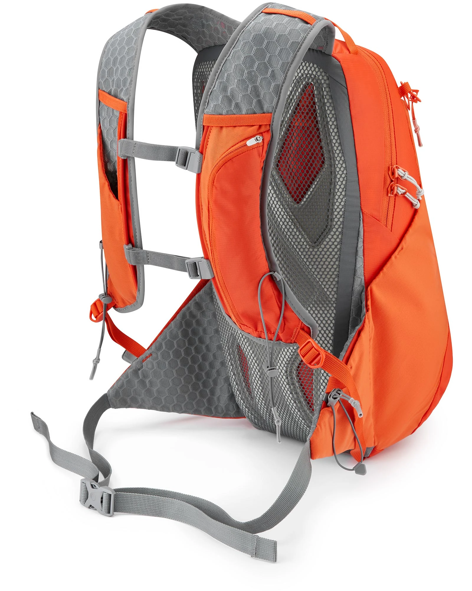 Rab Aeon LT 18 Backpack 5 Rab Aeon LT 18 Backpack - Image 3