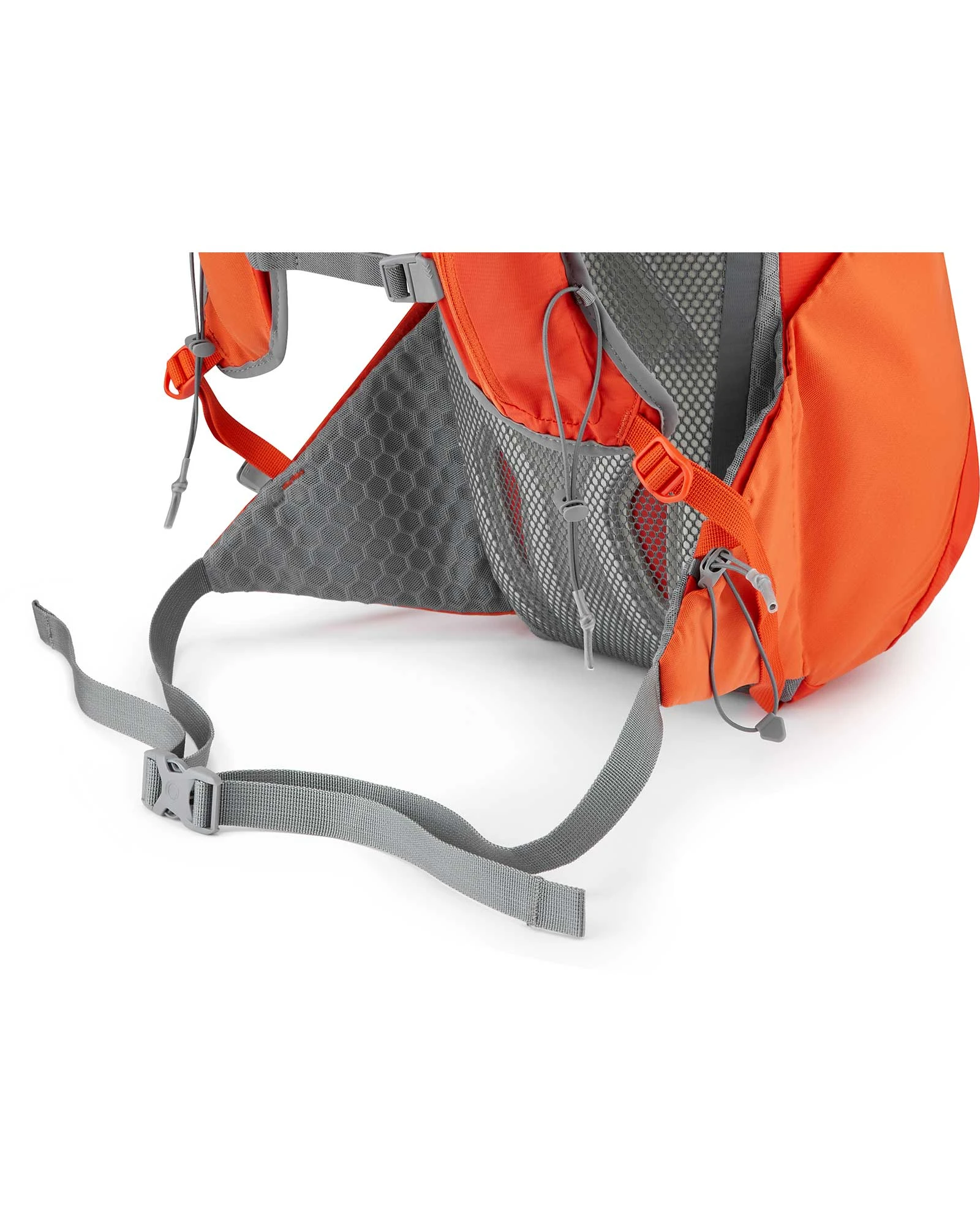 Rab Aeon LT 18 Backpack 4 Rab Aeon LT 18 Backpack - Image 2