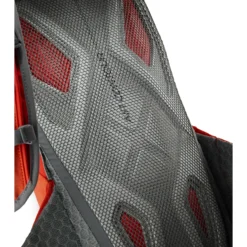 Rab Aeon LT 18 Backpack 15 Rab Aeon LT 18 Backpack -UK Outdoor Equipment Sales 2024 2123039604 g