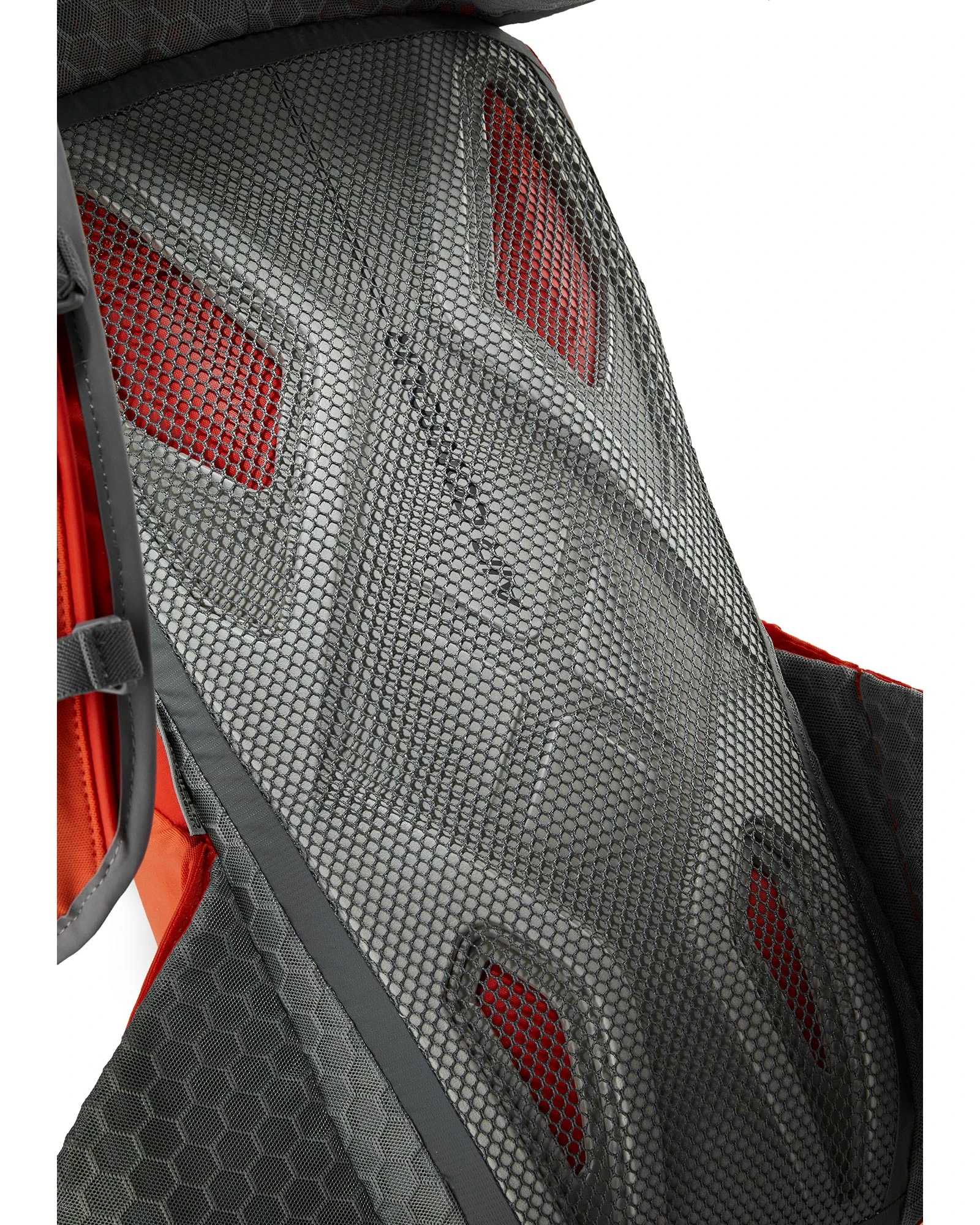 Rab Aeon LT 18 Backpack 9 Rab Aeon LT 18 Backpack - Image 7