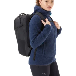 Rab Depot 22 -UK Outdoor Equipment Sales 2024 2123089011 g