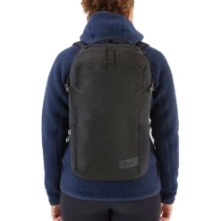 Rab Depot 22 -UK Outdoor Equipment Sales 2024 2123089012 g