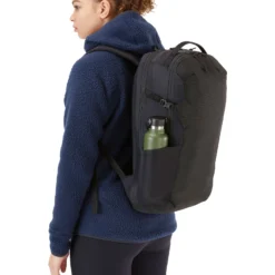 Rab Depot 22 -UK Outdoor Equipment Sales 2024 2123089013 g