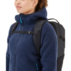 Rab Depot 22 -UK Outdoor Equipment Sales 2024 2123089014 g