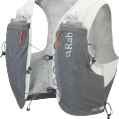 Rab Veil 6 Vest -UK Outdoor Equipment Sales 2024 2123409061 g