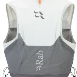 Rab Veil 6 Vest -UK Outdoor Equipment Sales 2024 2123409062 g