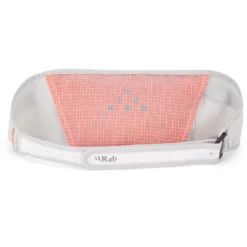 Rab Veil 1 -UK Outdoor Equipment Sales 2024 2123419062 g