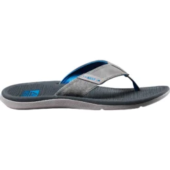 Reef Santa Ana Men's Flip Flops -UK Outdoor Equipment Sales 2024 2160019401 g