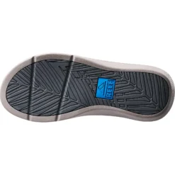 Reef Santa Ana Men's Flip Flops -UK Outdoor Equipment Sales 2024 2160019402 g